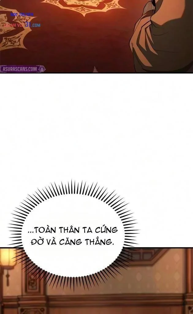 Cuồng Nhân Võ Lâm Chapter 41 - 128