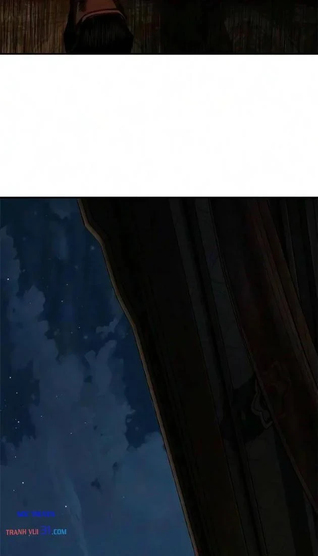 Cuồng Nhân Võ Lâm Chapter 41 - 132