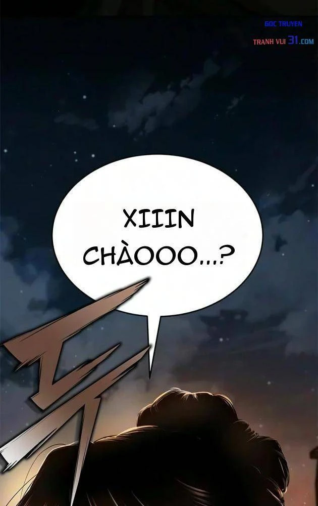 Cuồng Nhân Võ Lâm Chapter 41 - 135