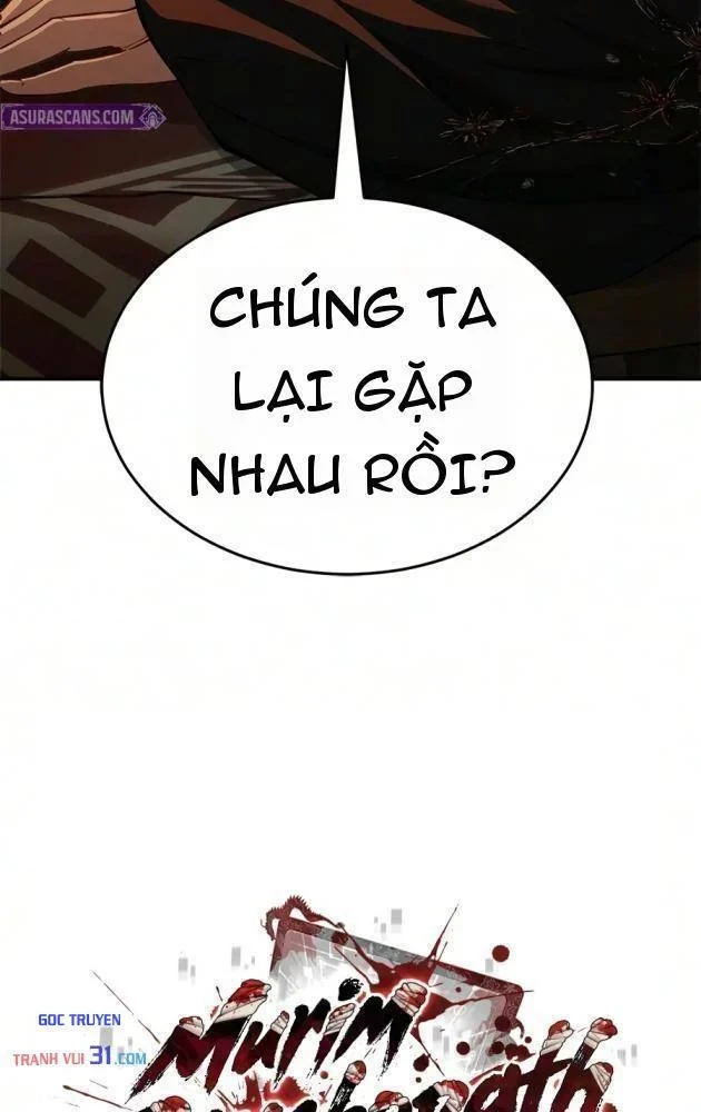 Cuồng Nhân Võ Lâm Chapter 41 - 137