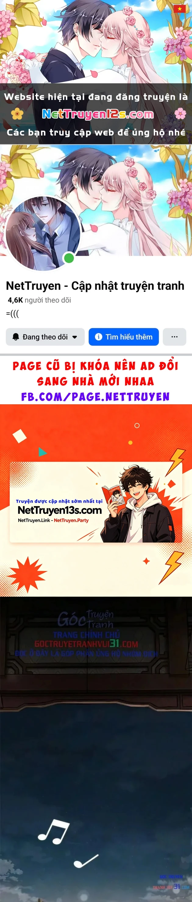 Cuồng Nhân Võ Lâm Chapter 42 - 1