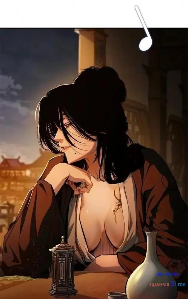 Cuồng Nhân Võ Lâm Chapter 42 - 3