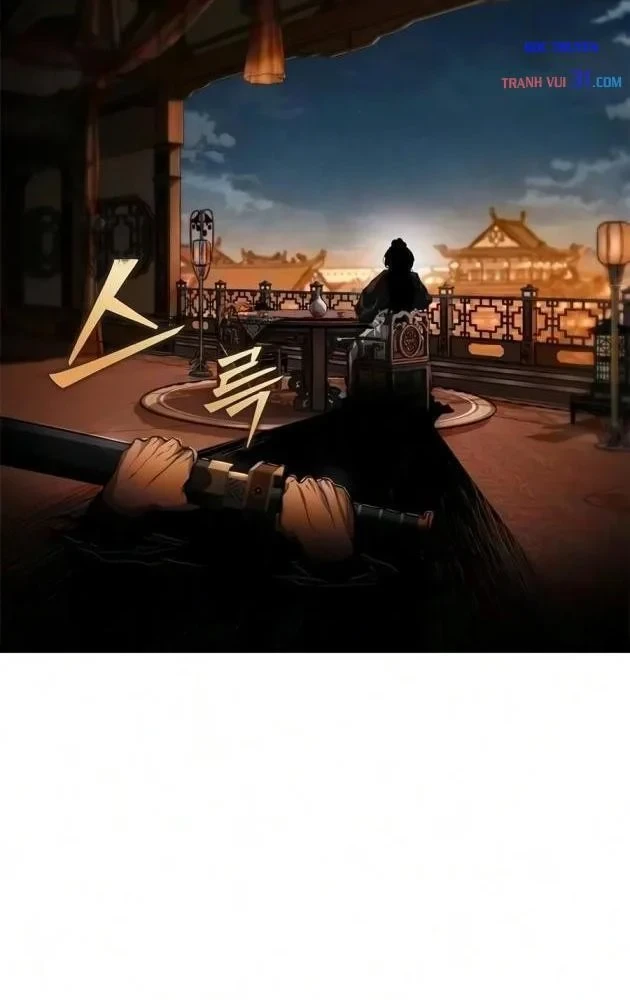 Cuồng Nhân Võ Lâm Chapter 42 - 7