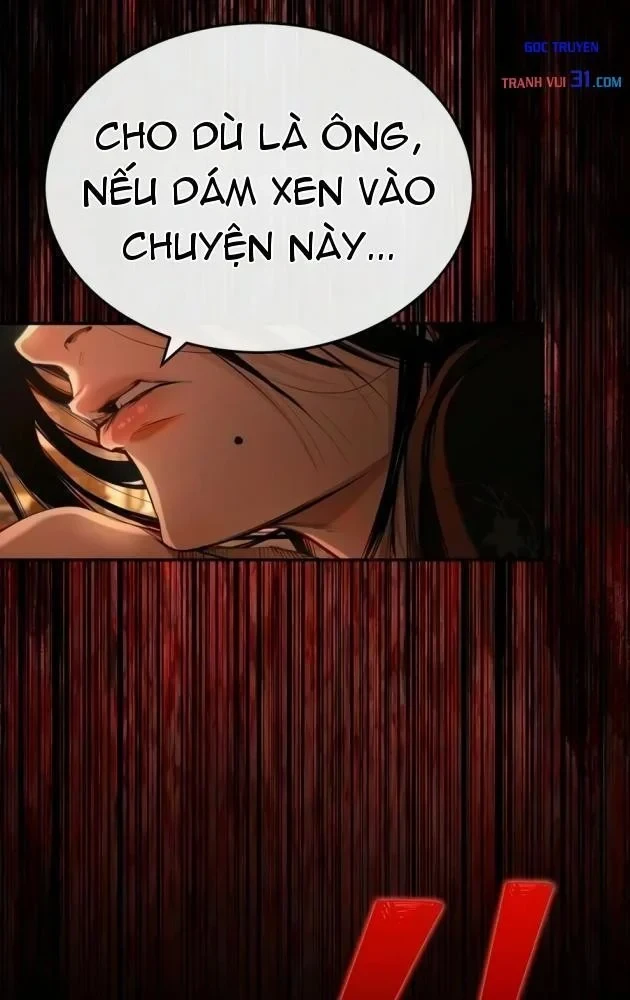 Cuồng Nhân Võ Lâm Chapter 42 - 9