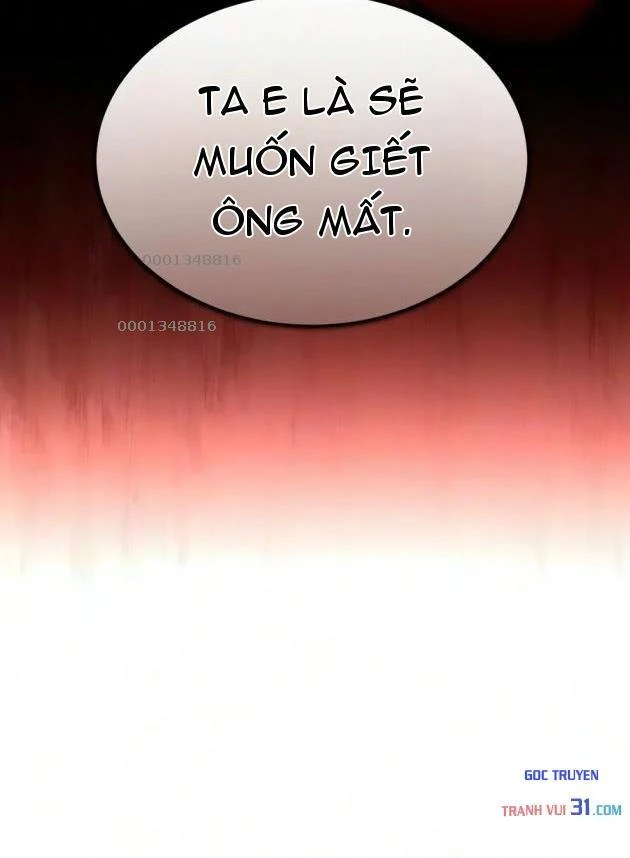 Cuồng Nhân Võ Lâm Chapter 42 - 11