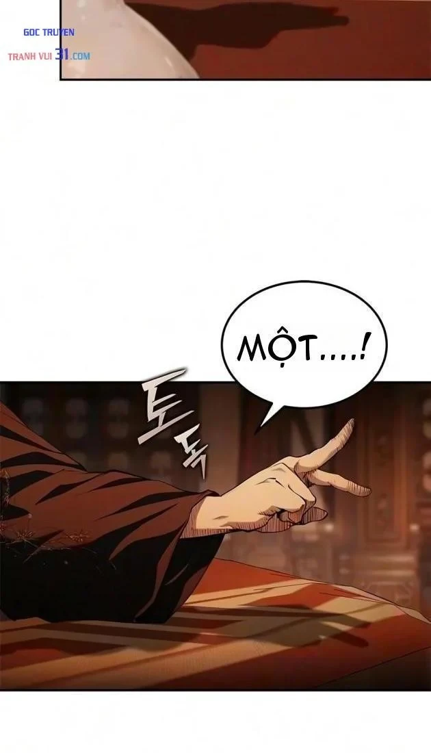 Cuồng Nhân Võ Lâm Chapter 42 - 17
