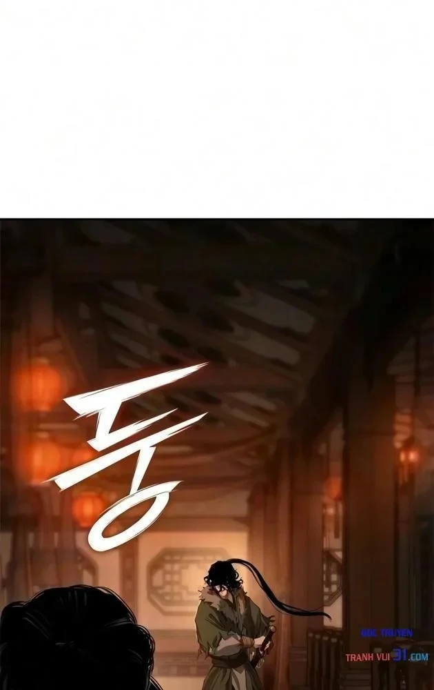 Cuồng Nhân Võ Lâm Chapter 42 - 18
