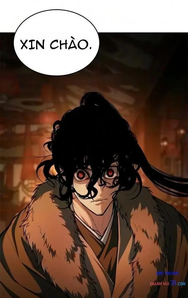 Cuồng Nhân Võ Lâm Chapter 42 - 20