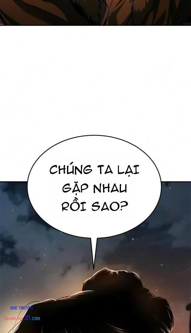 Cuồng Nhân Võ Lâm Chapter 42 - 21