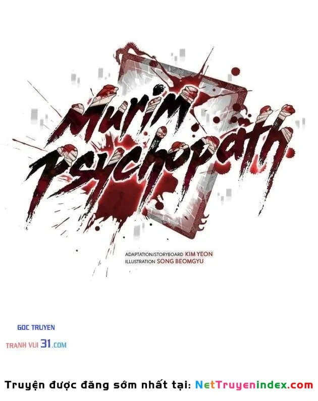 Cuồng Nhân Võ Lâm Chapter 42 - 24