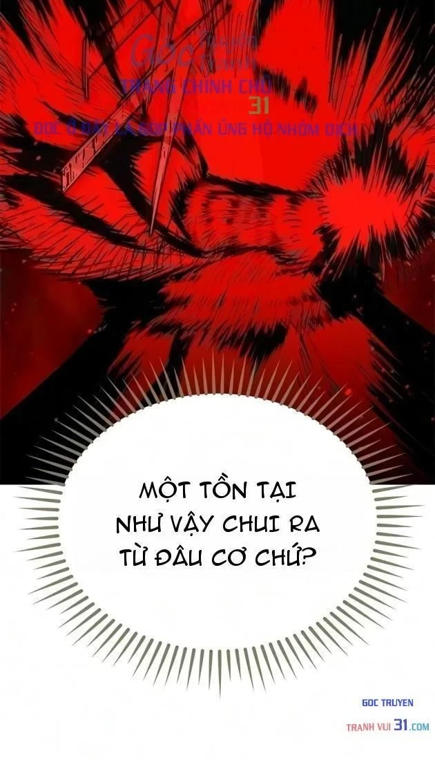 Cuồng Nhân Võ Lâm Chapter 42 - 28