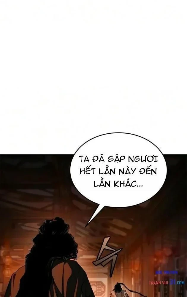 Cuồng Nhân Võ Lâm Chapter 42 - 29
