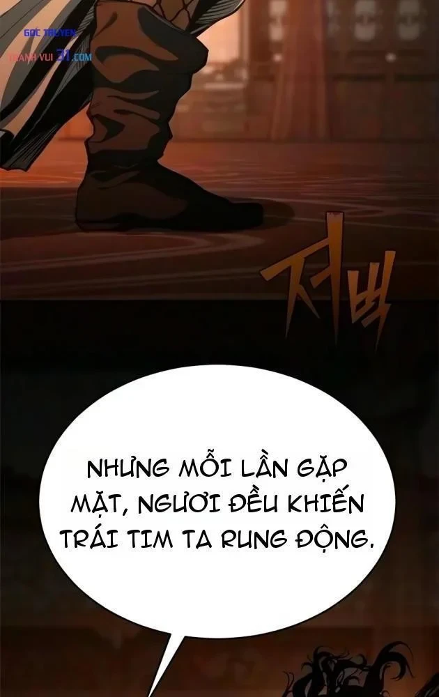 Cuồng Nhân Võ Lâm Chapter 42 - 31