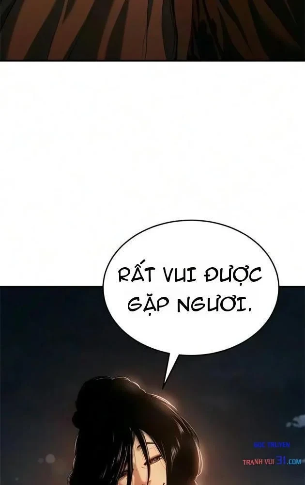 Cuồng Nhân Võ Lâm Chapter 42 - 33