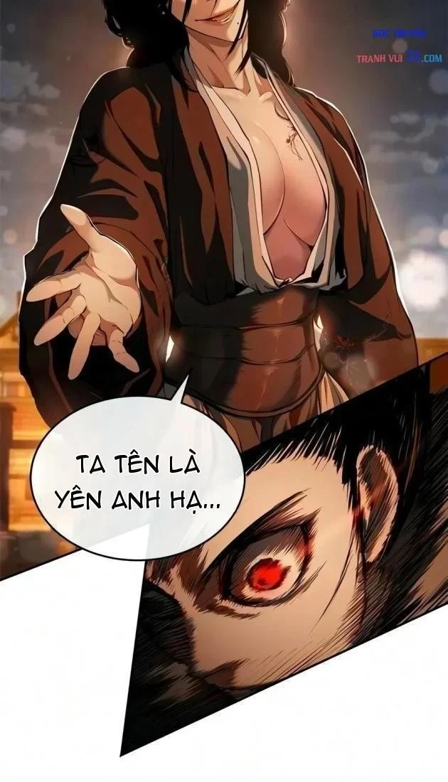 Cuồng Nhân Võ Lâm Chapter 42 - 34