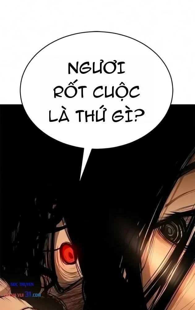 Cuồng Nhân Võ Lâm Chapter 42 - 38