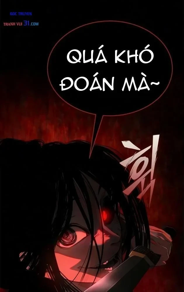 Cuồng Nhân Võ Lâm Chapter 42 - 40