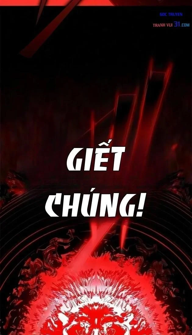 Cuồng Nhân Võ Lâm Chapter 42 - 43