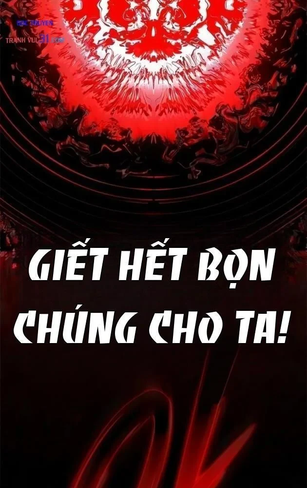 Cuồng Nhân Võ Lâm Chapter 42 - 44