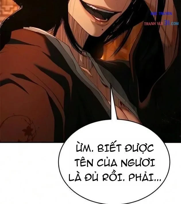Cuồng Nhân Võ Lâm Chapter 42 - 50