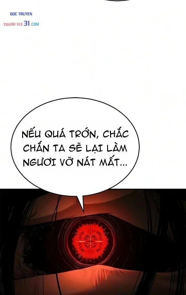 Cuồng Nhân Võ Lâm Chapter 42 - 51