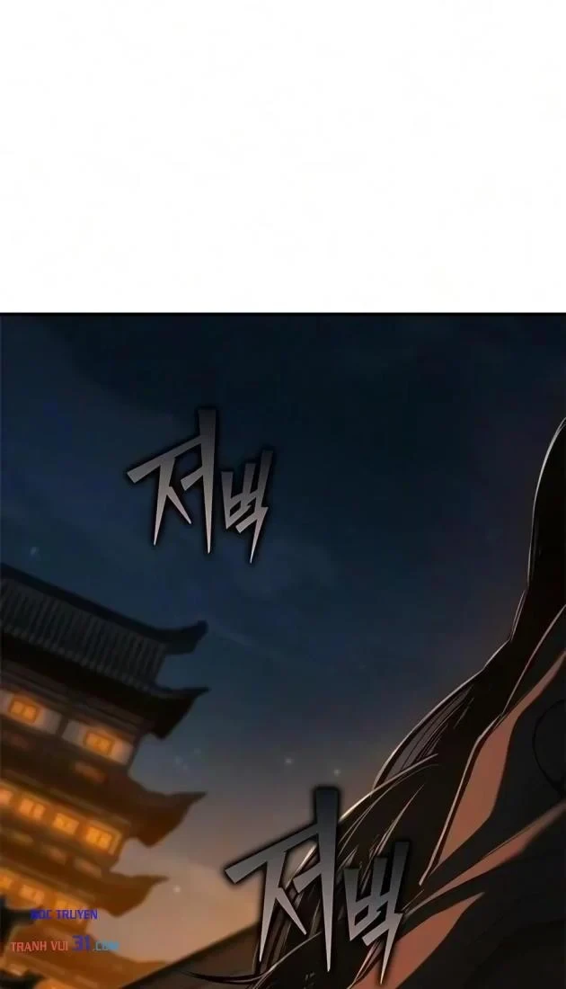 Cuồng Nhân Võ Lâm Chapter 42 - 59