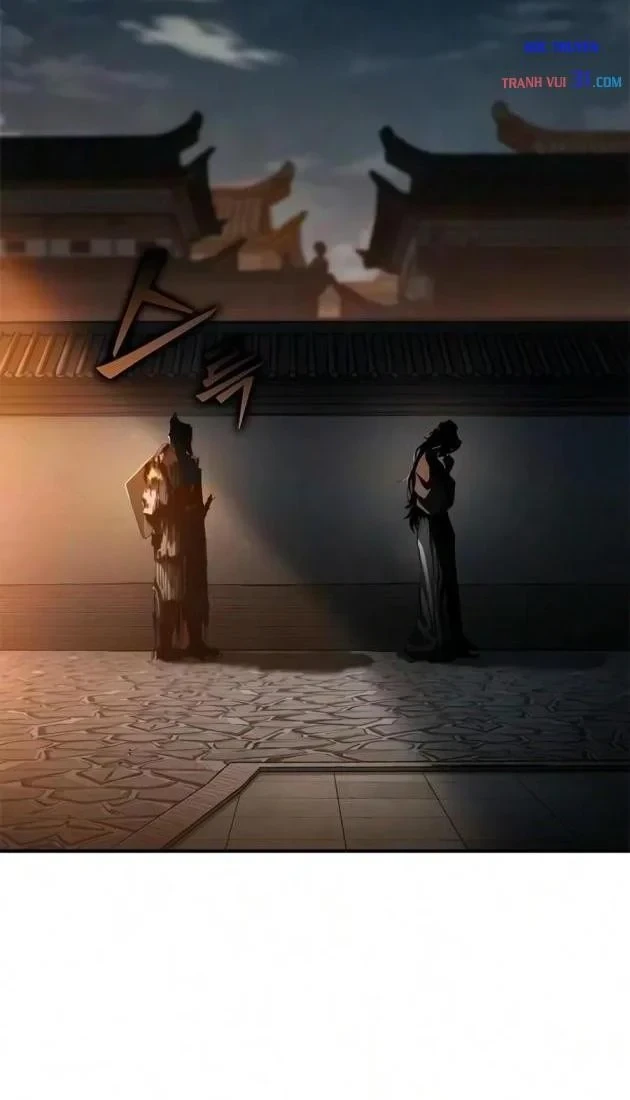 Cuồng Nhân Võ Lâm Chapter 42 - 61