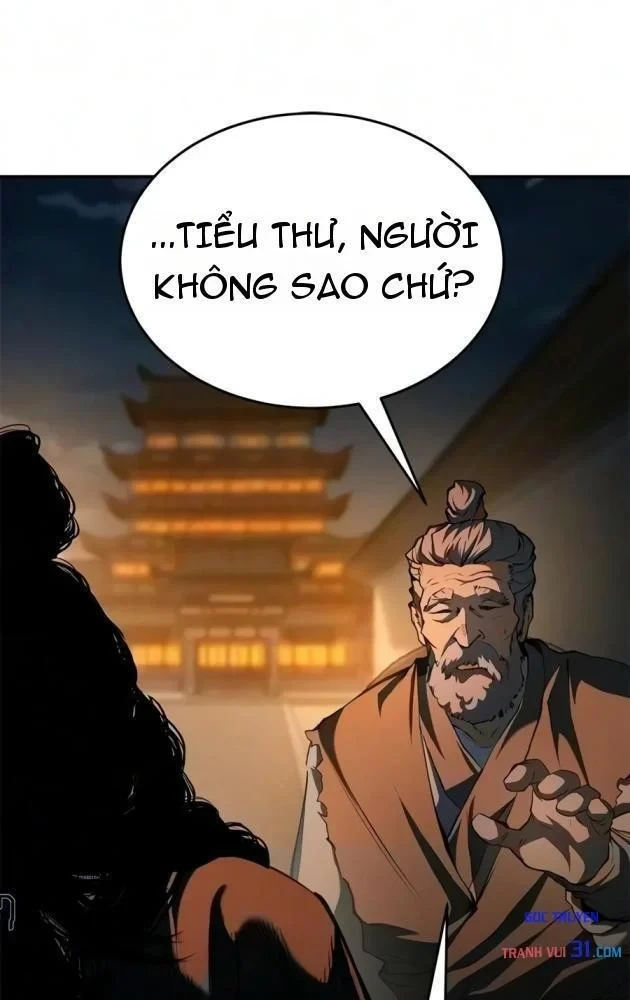 Cuồng Nhân Võ Lâm Chapter 42 - 62