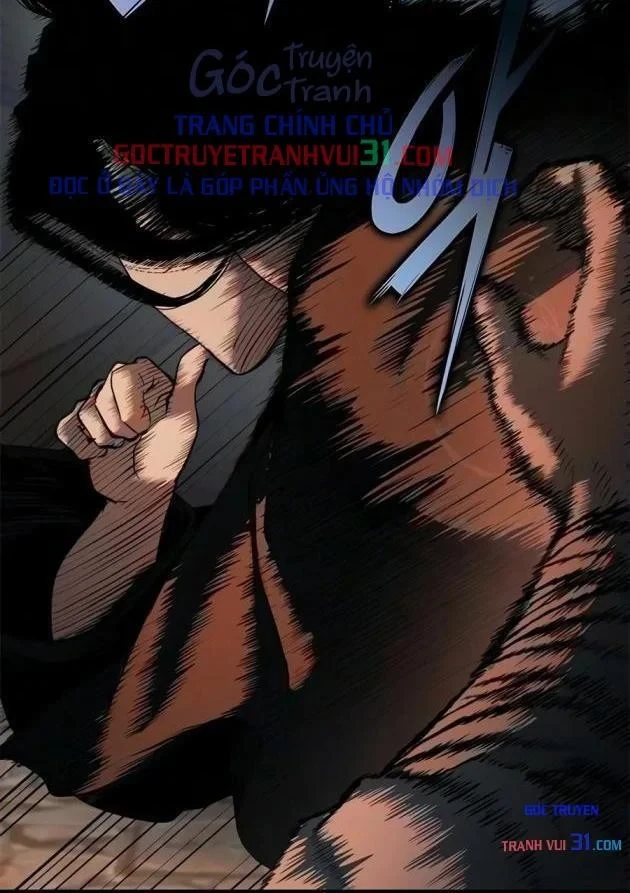 Cuồng Nhân Võ Lâm Chapter 42 - 64
