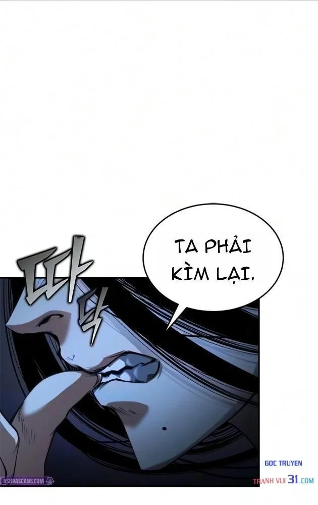 Cuồng Nhân Võ Lâm Chapter 42 - 65