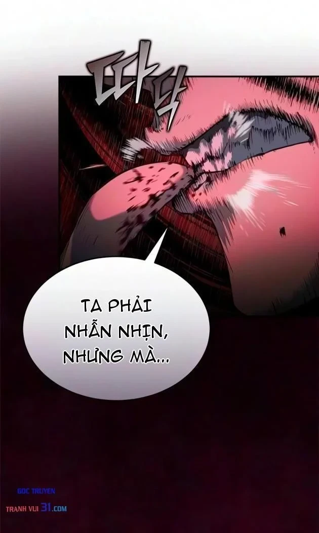 Cuồng Nhân Võ Lâm Chapter 42 - 66