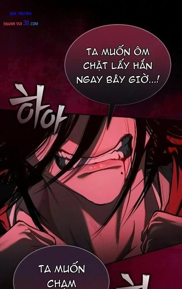 Cuồng Nhân Võ Lâm Chapter 42 - 69