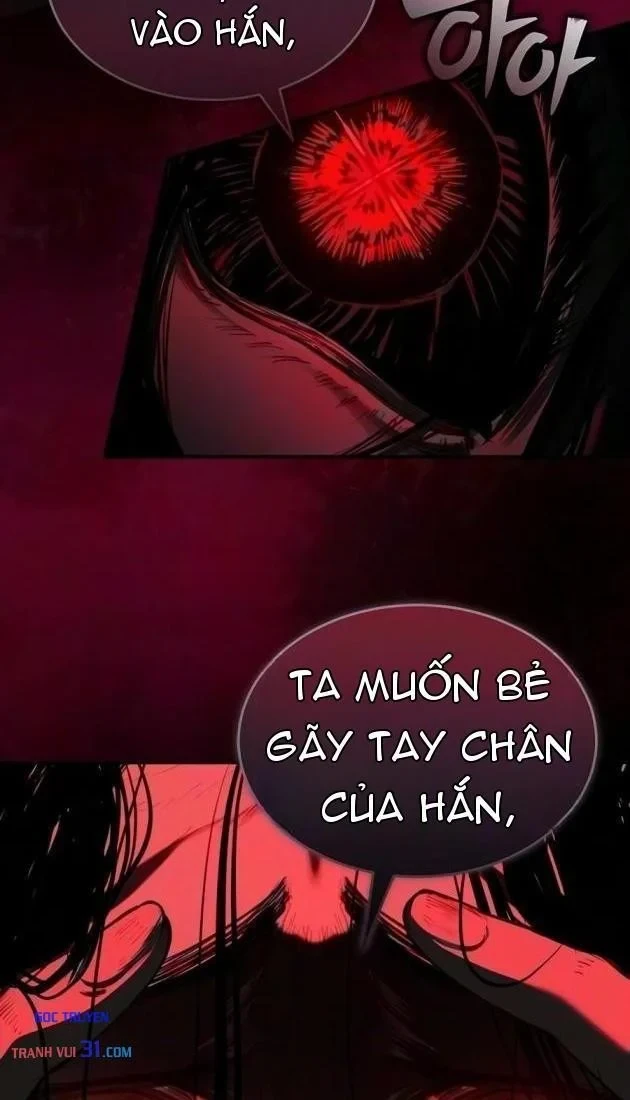 Cuồng Nhân Võ Lâm Chapter 42 - 70