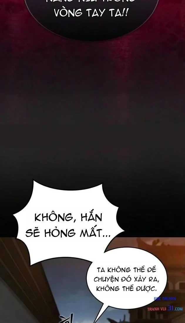 Cuồng Nhân Võ Lâm Chapter 42 - 72
