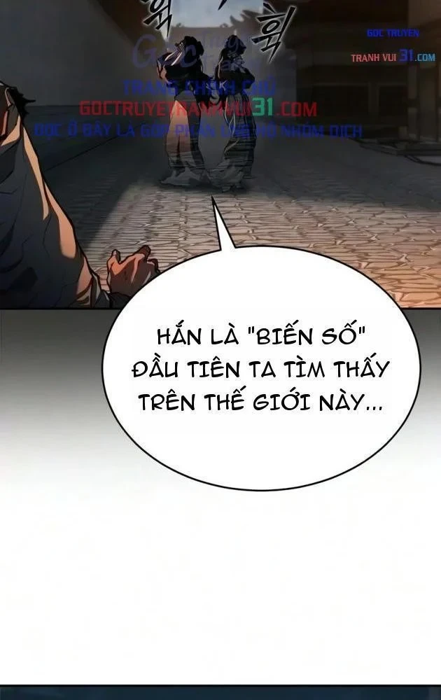 Cuồng Nhân Võ Lâm Chapter 42 - 73