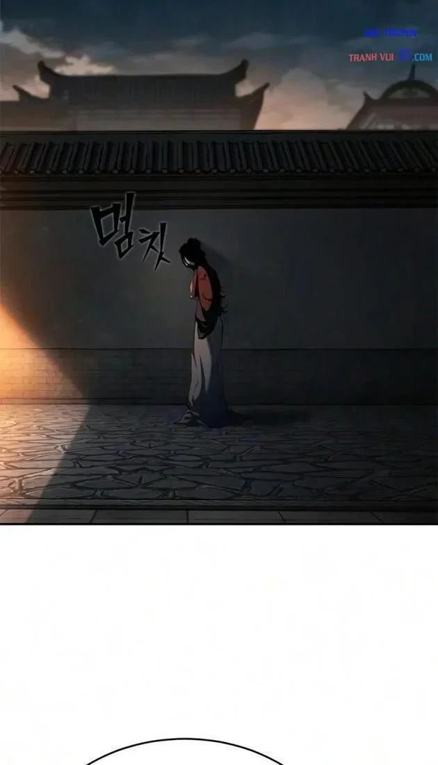 Cuồng Nhân Võ Lâm Chapter 42 - 74