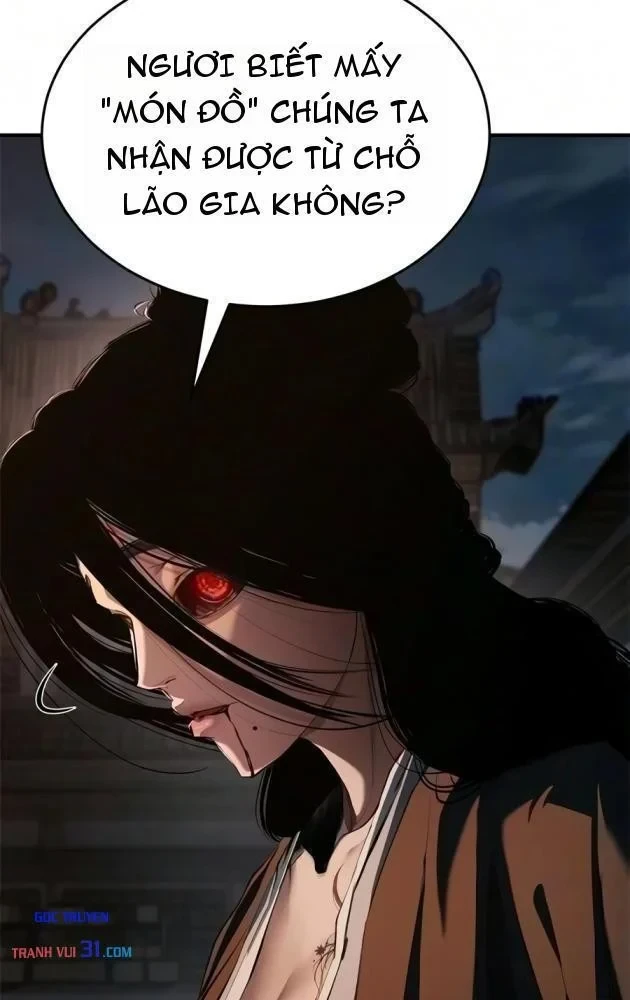 Cuồng Nhân Võ Lâm Chapter 42 - 75