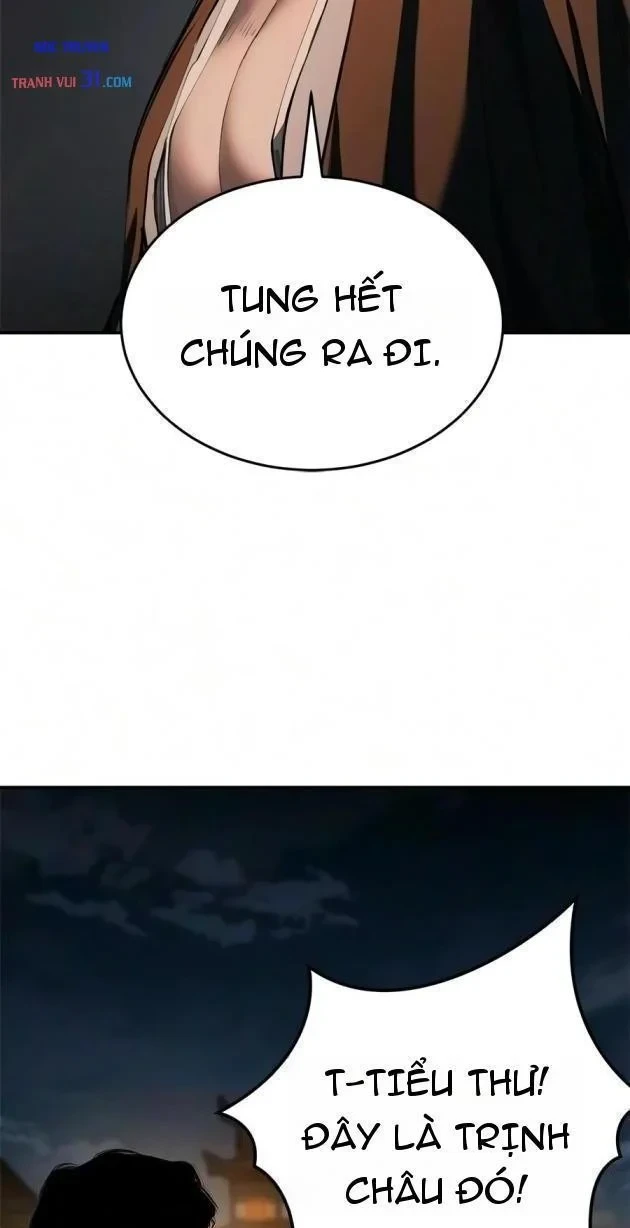 Cuồng Nhân Võ Lâm Chapter 42 - 76