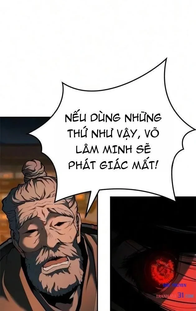 Cuồng Nhân Võ Lâm Chapter 42 - 78