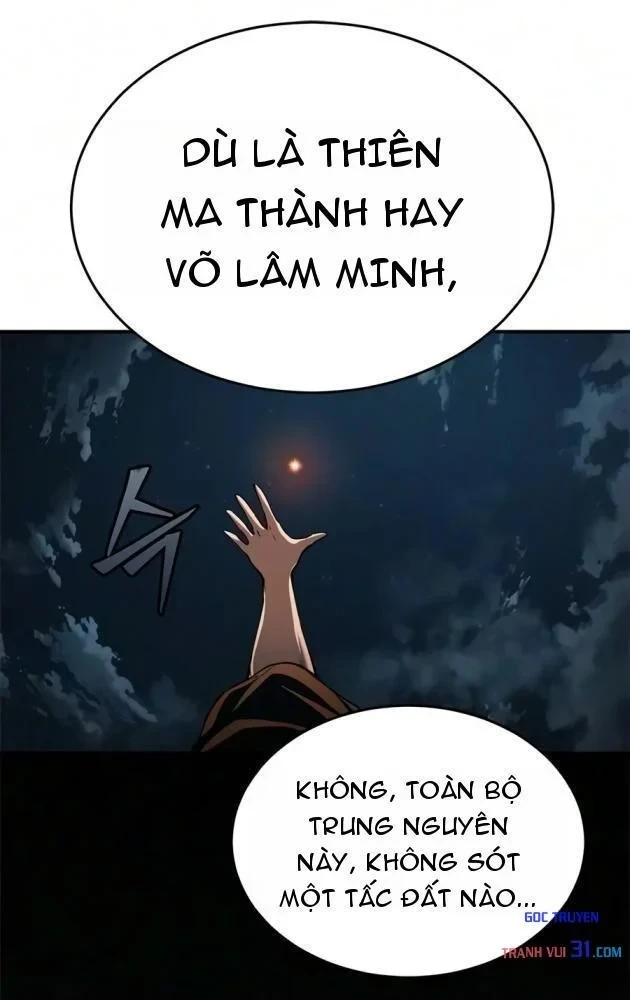 Cuồng Nhân Võ Lâm Chapter 42 - 80