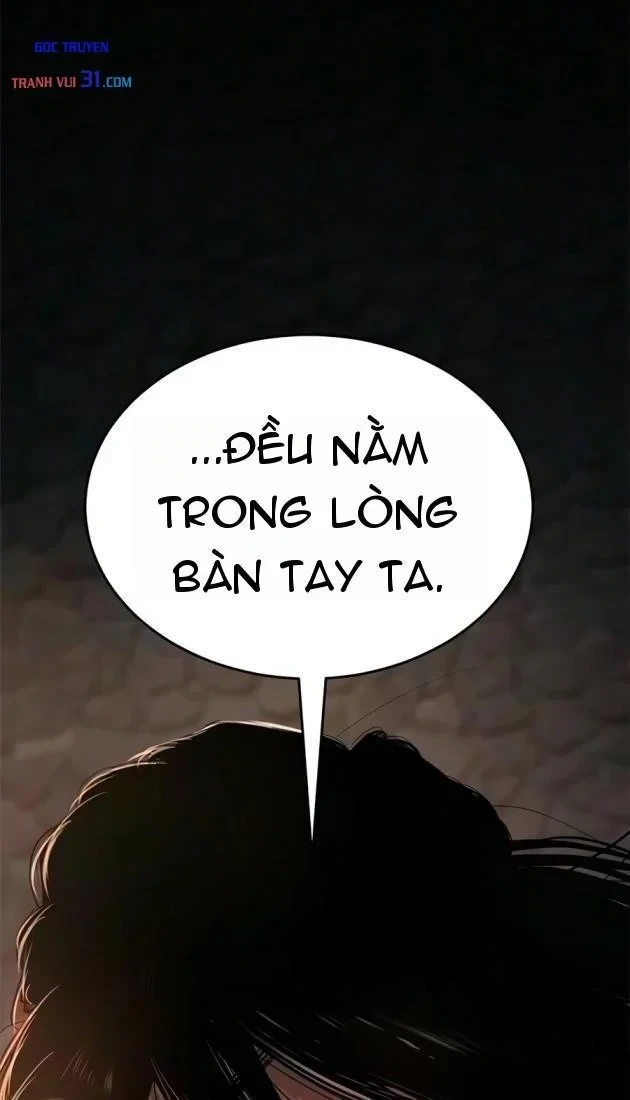 Cuồng Nhân Võ Lâm Chapter 42 - 81