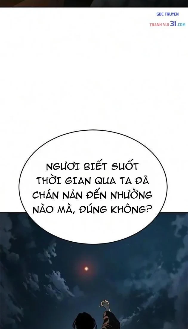 Cuồng Nhân Võ Lâm Chapter 42 - 83