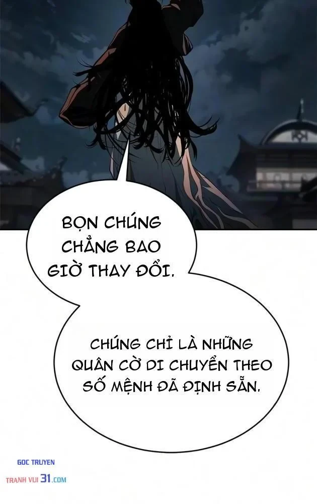 Cuồng Nhân Võ Lâm Chapter 42 - 84