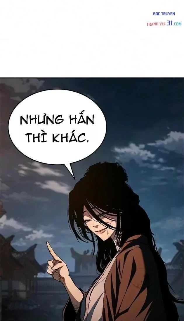 Cuồng Nhân Võ Lâm Chapter 42 - 85