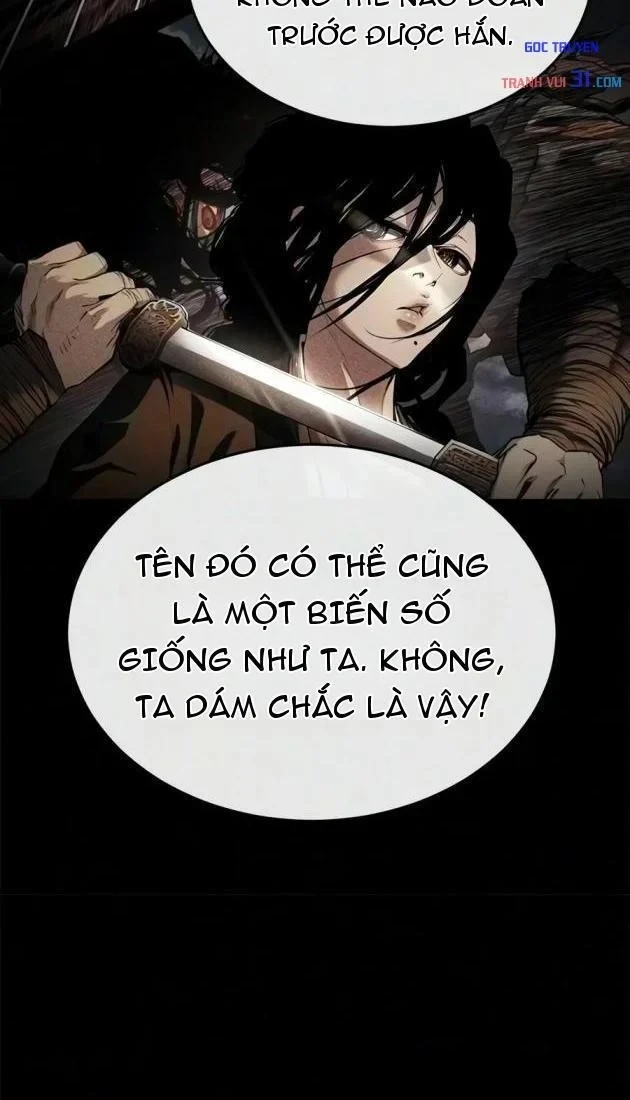 Cuồng Nhân Võ Lâm Chapter 42 - 87