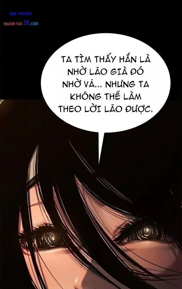 Cuồng Nhân Võ Lâm Chapter 42 - 88