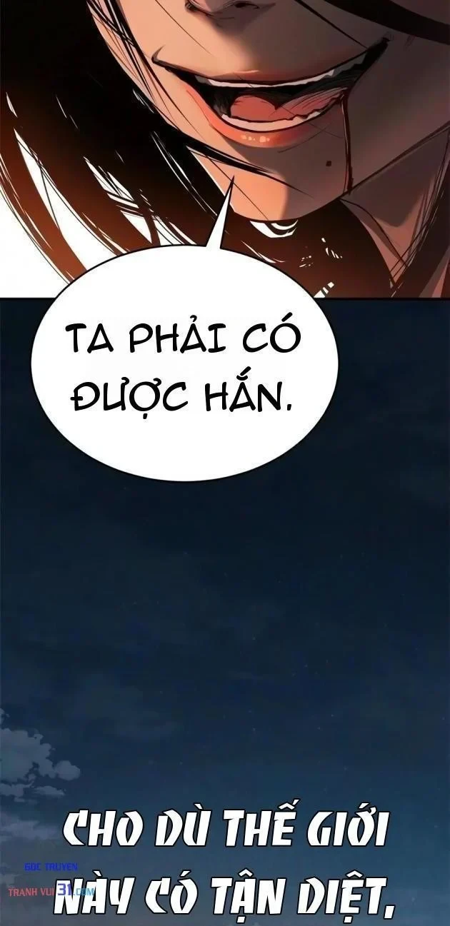 Cuồng Nhân Võ Lâm Chapter 42 - 89