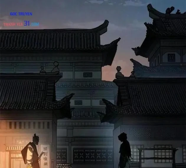 Cuồng Nhân Võ Lâm Chapter 42 - 90