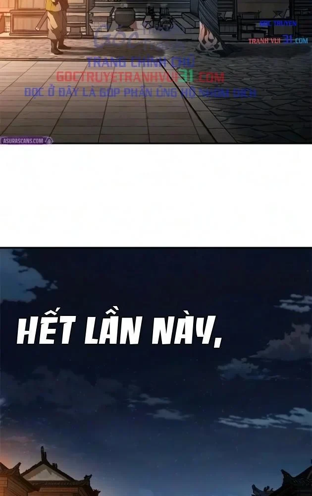 Cuồng Nhân Võ Lâm Chapter 42 - 91