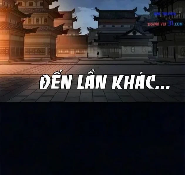 Cuồng Nhân Võ Lâm Chapter 42 - 92